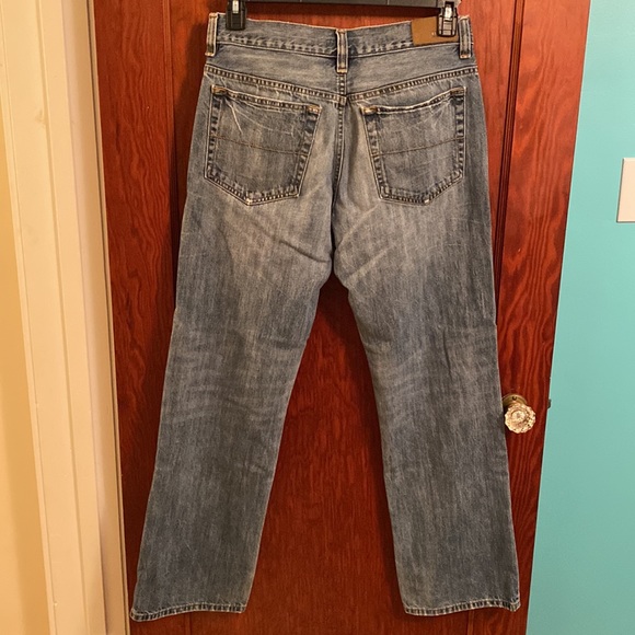 Urban pipeline jeans Relaxed Staight - Picture 5 of 7